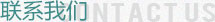 內頁banner