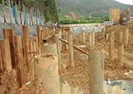 內(nèi)頁banner